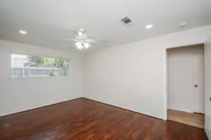 6002 Verdome Ln, Houston, TX 77092 - Photo 29