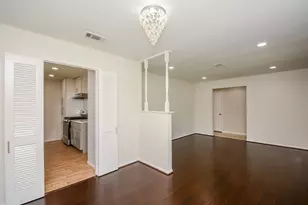 6002 Verdome Ln, Houston, TX 77092 - Photo 9