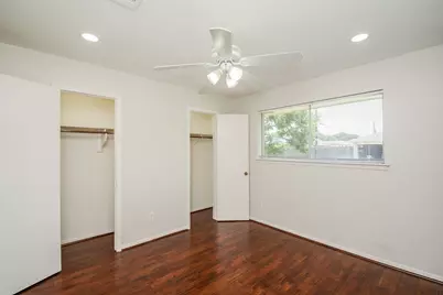 6002 Verdome Lane, Houston, TX 77092 - Photo 25