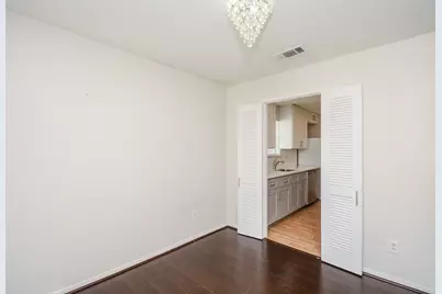 6002 Verdome Lane, Houston, TX 77092 - Photo 7
