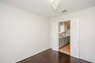 6002 Verdome Ln, Houston, TX 77092 - Photo 7