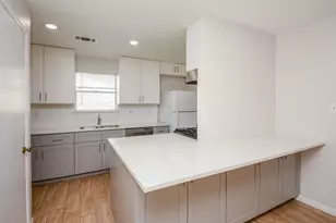 6002 Verdome Ln, Houston, TX 77092 - Photo 15