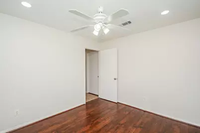 6002 Verdome Lane, Houston, TX 77092 - Photo 27