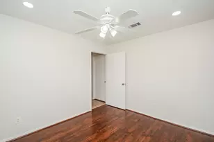 6002 Verdome Ln, Houston, TX 77092 - Photo 27