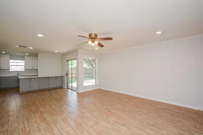 6002 Verdome Lane, Houston, TX 77092 - Photo 19