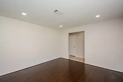 6002 Verdome Lane, Houston, TX 77092 - Photo 5