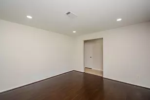 6002 Verdome Ln, Houston, TX 77092 - Photo 5