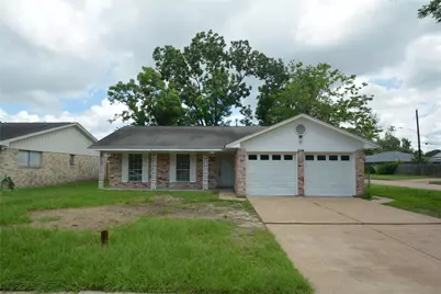 6002 Verdome Lane, Houston, TX 77092 - Photo 45