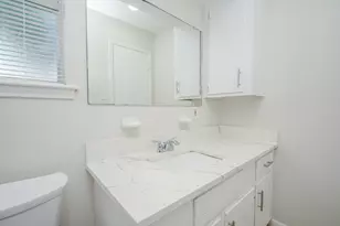 6002 Verdome Ln, Houston, TX 77092 - Photo 33