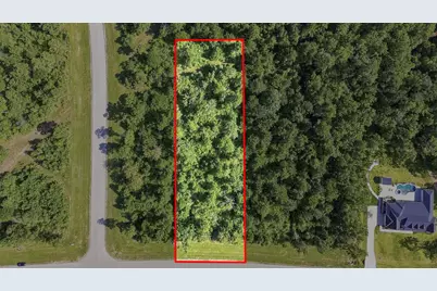 294 Iron Horse Road, Willis, TX 77378 - Photo 1