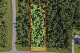 294 Iron Horse Rd, Willis, TX 77378 - Photo 1