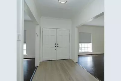 8006 Albin Lane, Houston, TX 77071 - Photo 7