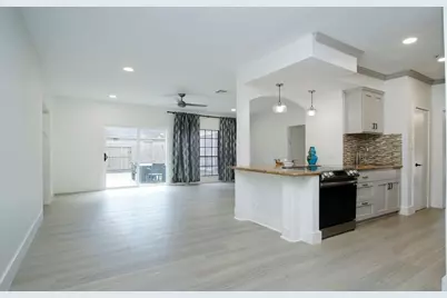 8006 Albin Lane, Houston, TX 77071 - Photo 19