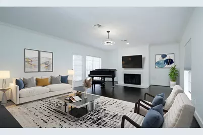 8006 Albin Lane, Houston, TX 77071 - Photo 9