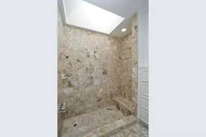 8006 Albin Lane, Houston, TX 77071 - Photo 33