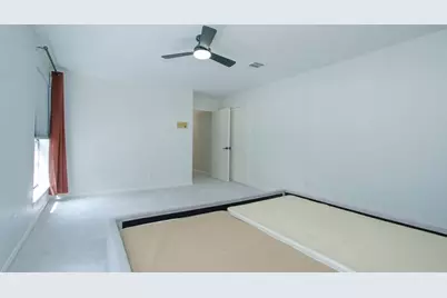 8006 Albin Lane, Houston, TX 77071 - Photo 39