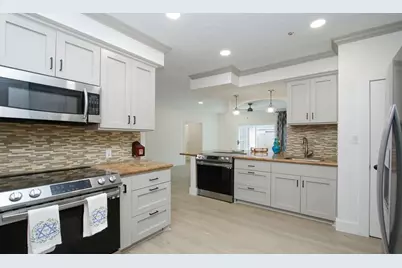 8006 Albin Lane, Houston, TX 77071 - Photo 23
