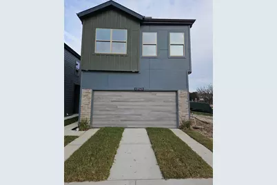 2805 Peacock Green Way, Houston, TX 77047 - Photo 1