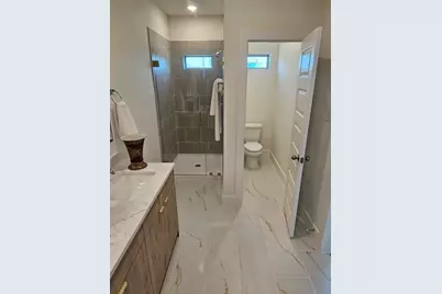 2805 Peacock Green Way, Houston, TX 77047 - Photo 7