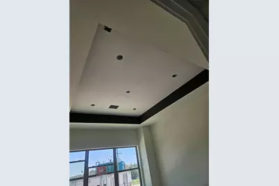 2805 Peacock Green Way, Houston, TX 77047 - Photo 5