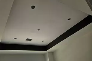 2805 Peacock Grn Wy, Houston, TX 77047 - Photo 5