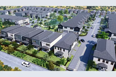 2805 Peacock Green Way, Houston, TX 77047 - Photo 11