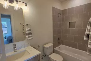 2805 Peacock Grn Wy, Houston, TX 77047 - Photo 23