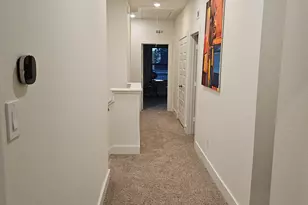 2805 Peacock Grn Wy, Houston, TX 77047 - Photo 17