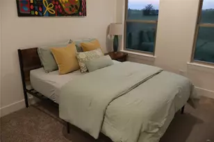 2805 Peacock Grn Wy, Houston, TX 77047 - Photo 19