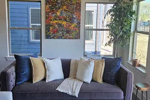 2805 Peacock Grn Wy, Houston, TX 77047 - Photo 21