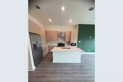 2805 Peacock Green Way, Houston, TX 77047 - Photo 3