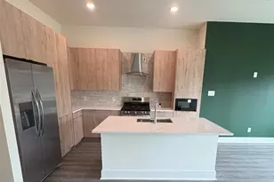 2805 Peacock Grn Wy, Houston, TX 77047 - Photo 3