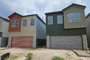 2805 Peacock Grn Wy, Houston, TX 77047 - Photo 1