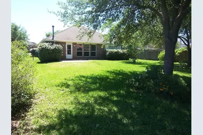 25910 N Lakefair Drive, Richmond, TX 77406 - Photo 31