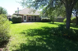 25910 N Lakefair Dr, Richmond, TX 77406 - Photo 31