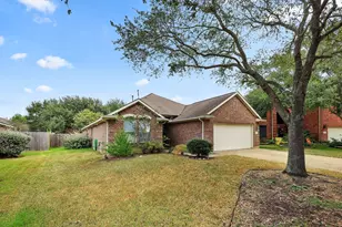 25910 N Lakefair Dr, Richmond, TX 77406 - Photo 49