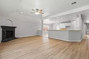 25910 N Lakefair Dr, Richmond, TX 77406 - Photo 21