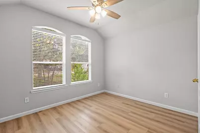 25910 N Lakefair Drive, Richmond, TX 77406 - Photo 11