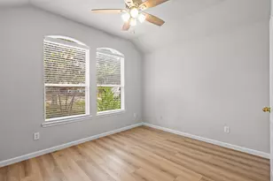 25910 N Lakefair Dr, Richmond, TX 77406 - Photo 11