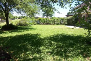 25910 N Lakefair Dr, Richmond, TX 77406 - Photo 33
