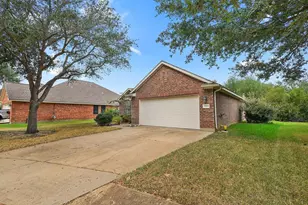25910 N Lakefair Dr, Richmond, TX 77406 - Photo 49