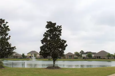 25910 N Lakefair Drive, Richmond, TX 77406 - Photo 35
