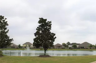 25910 N Lakefair Dr, Richmond, TX 77406 - Photo 35