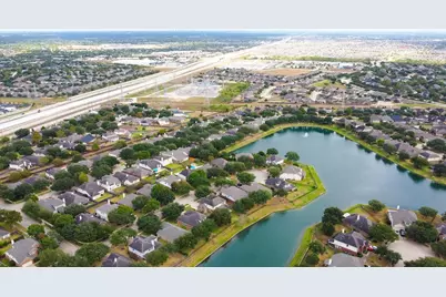25910 N Lakefair Drive, Richmond, TX 77406 - Photo 45
