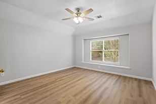 25910 N Lakefair Dr, Richmond, TX 77406 - Photo 29