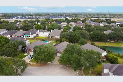 25910 N Lakefair Drive, Richmond, TX 77406 - Photo 43