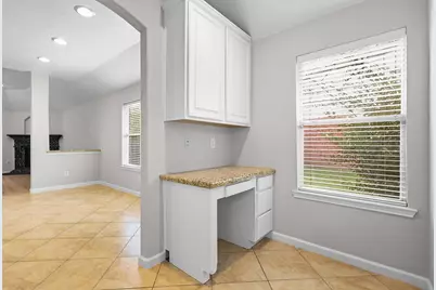 25910 N Lakefair Drive, Richmond, TX 77406 - Photo 9
