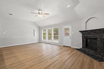 25910 N Lakefair Drive, Richmond, TX 77406 - Photo 23
