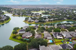 25910 N Lakefair Dr, Richmond, TX 77406 - Photo 47