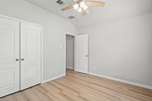 25910 N Lakefair Dr, Richmond, TX 77406 - Photo 13